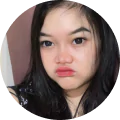 Amira Rengga A.
