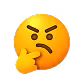 problem
