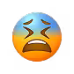 problem