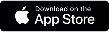 Get it on Google Play