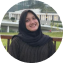 Intan