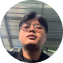 Fauzan