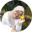 Aulia