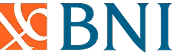 bni
