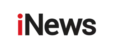 inews