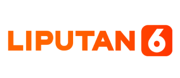 liputan6