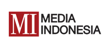 media-indonesia