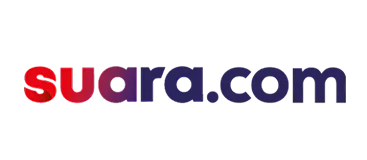 suaracom