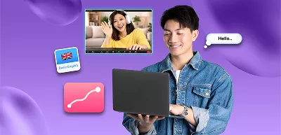 Belajar dari Nol, Fasih dalam Waktu Singkat!