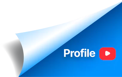 Video Icon