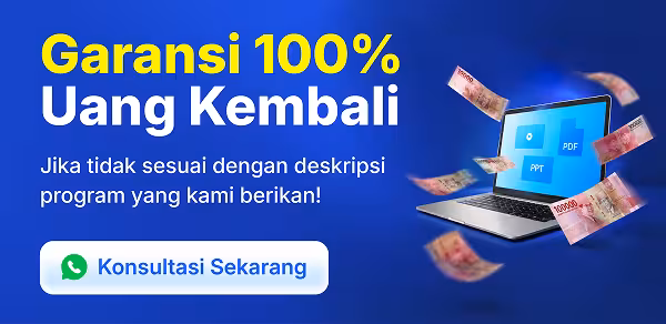 Guarantee