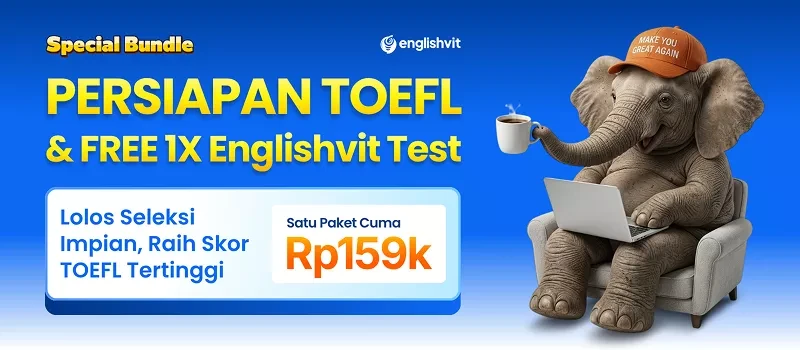 Special Bundle Promo