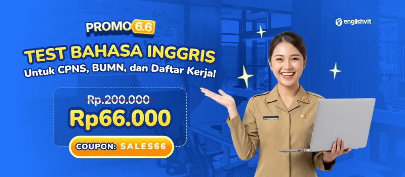Flash Sale 6.6