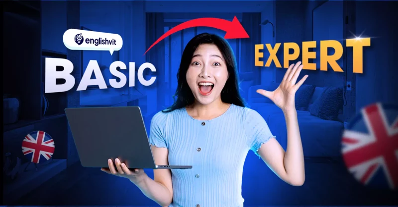 English for Basic
