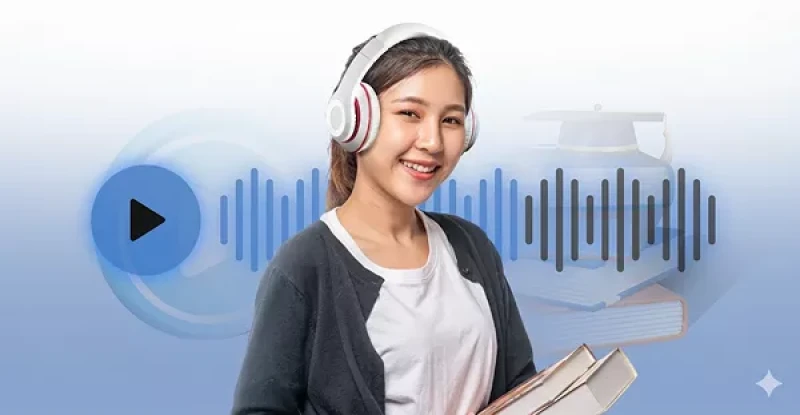 Private IELTS Intensive